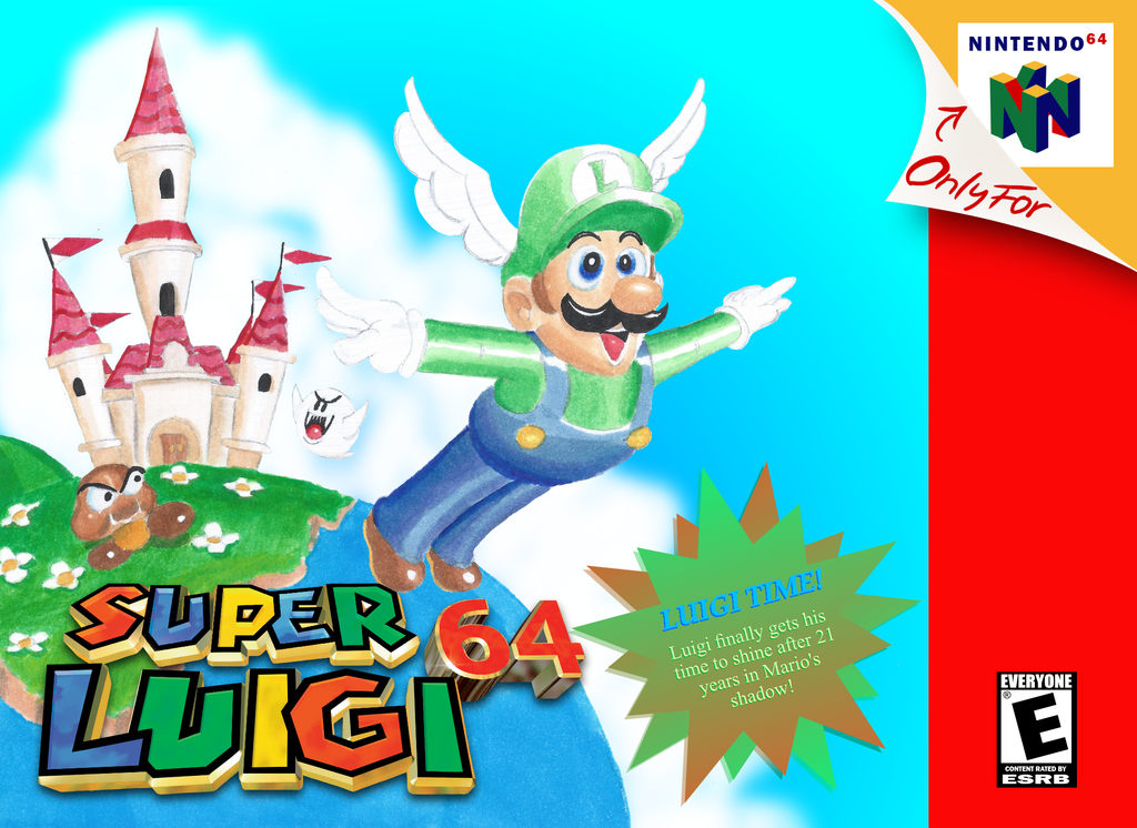 [Image: super_luigi_64_box_art_by_gecko1993-dbg7uv6.png]